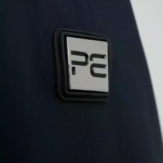 Premier Equine Hagen Ladies Competition Jacket by Premier Equine at  Try a Bit