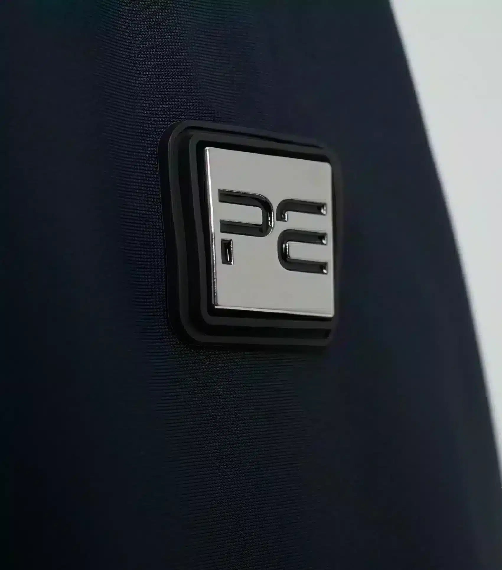 Premier Equine Hagen Ladies Competition Jacket by Premier Equine at  Try a Bit