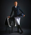 Premier Equine Hagen Ladies Competition Jacket by Premier Equine at  Try a Bit