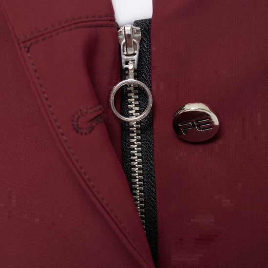 Premier Equine Hagen Ladies Competition Jacket by Premier Equine at  Try a Bit