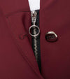 Premier Equine Hagen Ladies Competition Jacket by Premier Equine at  Try a Bit