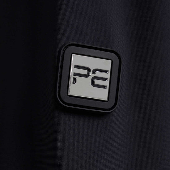 Premier Equine Hagen Girls Competition Jacket by Premier Equine at  Try a Bit