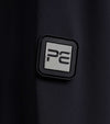 Premier Equine Hagen Girls Competition Jacket by Premier Equine at  Try a Bit
