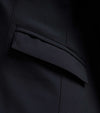 Premier Equine Hagen Girls Competition Jacket by Premier Equine at  Try a Bit