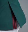 Premier Equine Hagen Girls Competition Jacket by Premier Equine at  Try a Bit