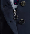 Premier Equine Hagen Girls Competition Jacket by Premier Equine at  Try a Bit