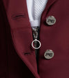 Premier Equine Hagen Girls Competition Jacket by Premier Equine at  Try a Bit