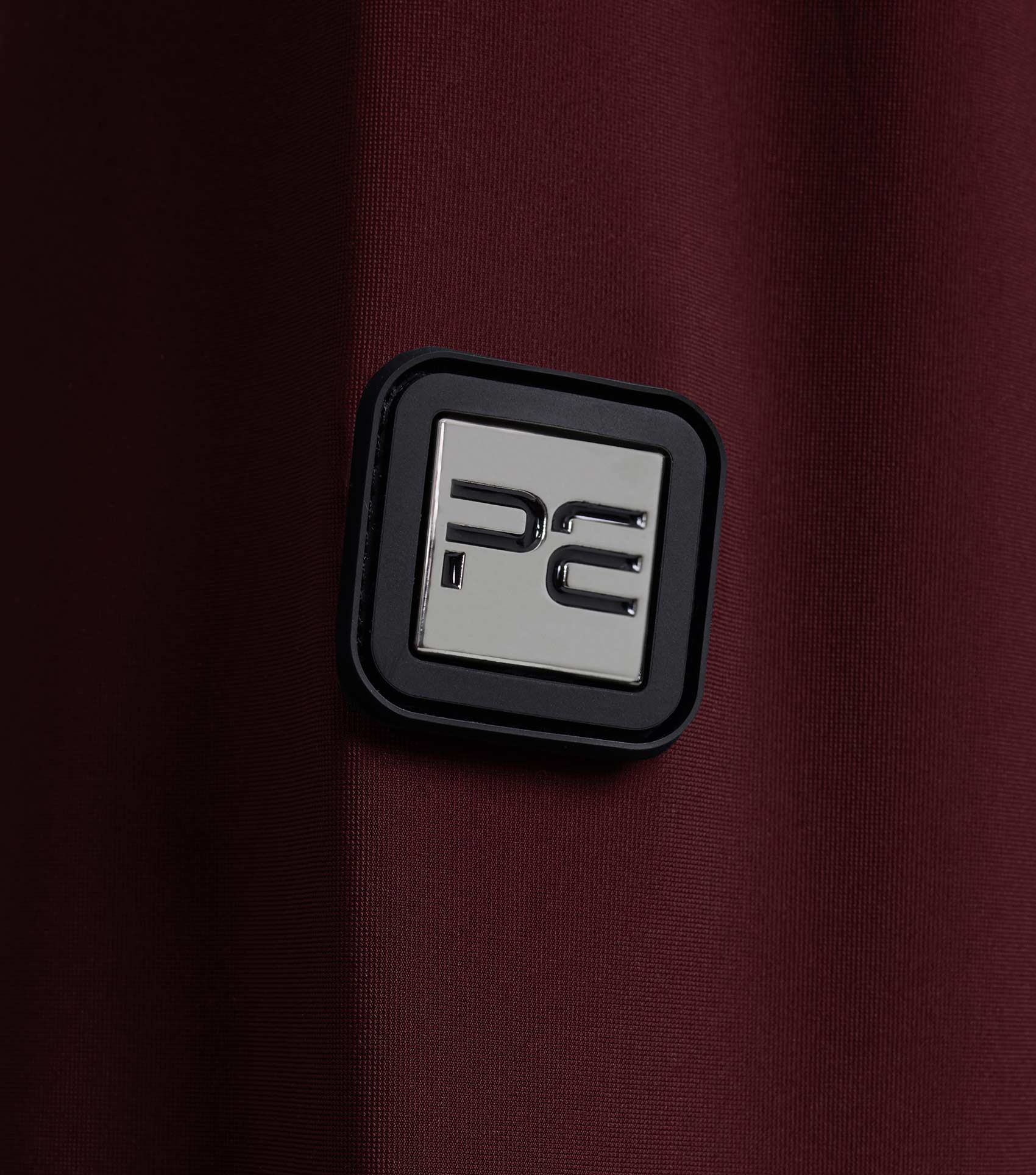 Premier Equine Hagen Girls Competition Jacket by Premier Equine at  Try a Bit