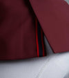 Premier Equine Hagen Girls Competition Jacket by Premier Equine at  Try a Bit