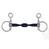 Bomber Preferred Contact- Hanging Cheek (Trial Bit) by Bombers Bits at  Try a Bit