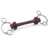 Limo Hexagonal 2 1/2 Ring (Trial Bit) by Limo Bits at  Try a Bit