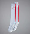 Premier Equine Sports Highlight Riding Socks (1 Pair) by Premier Equine at  Try a Bit