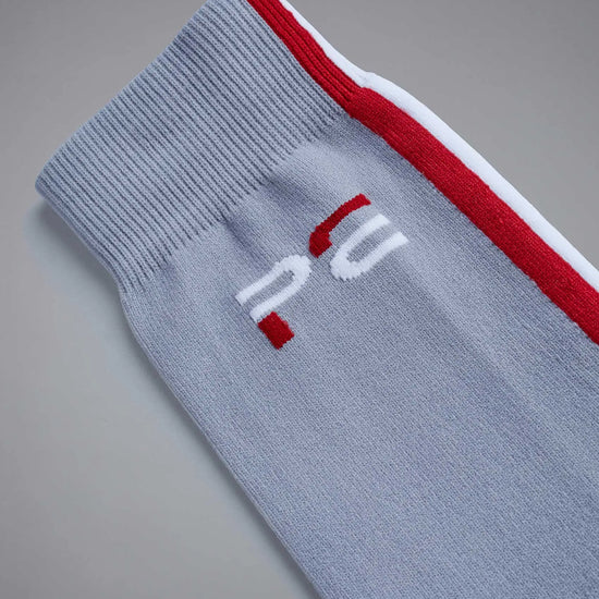 Premier Equine Sports Highlight Riding Socks (1 Pair) by Premier Equine at  Try a Bit