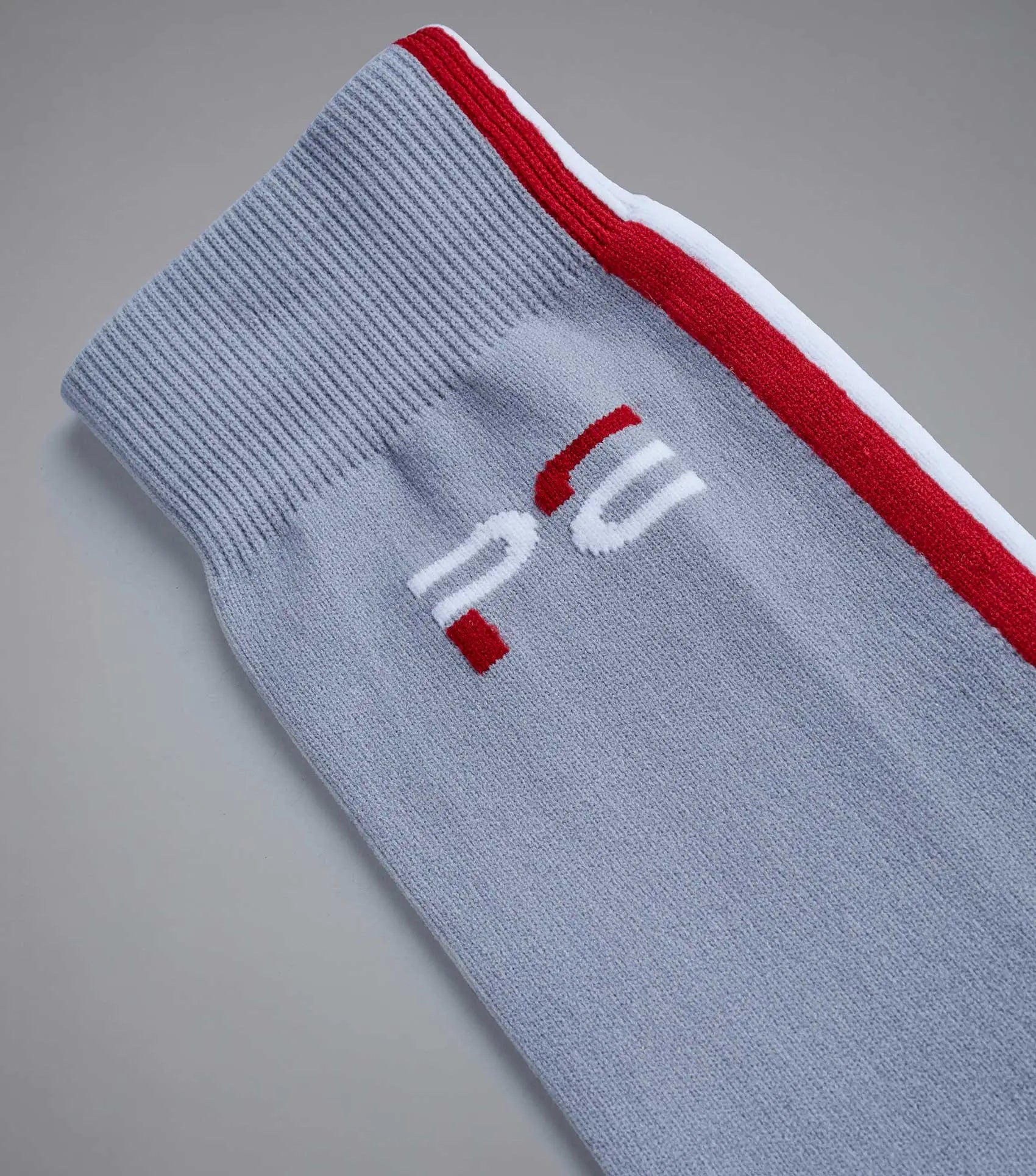 Premier Equine Sports Highlight Riding Socks (1 Pair) by Premier Equine at  Try a Bit