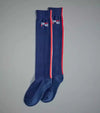 Premier Equine Sports Highlight Riding Socks (1 Pair) by Premier Equine at  Try a Bit