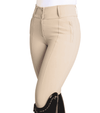 Maximilan Equestrian Honour Breeches by Maximilian Equestrian at  Try a Bit