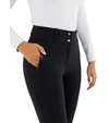 Maximilan Equestrian Honour Breeches by Maximilian Equestrian at  Try a Bit