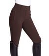 Maximilan Equestrian Honour Breeches by Maximilian Equestrian at  Try a Bit