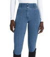 Maximilan Equestrian Honour Breeches by Maximilian Equestrian at  Try a Bit