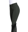 Maximilan Equestrian Honour Breeches by Maximilian Equestrian at  Try a Bit