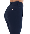 Maximilan Equestrian Honour Breeches by Maximilian Equestrian at  Try a Bit