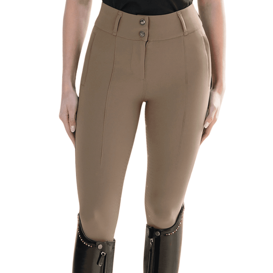 Maximilan Equestrian Honour Breeches by Maximilian Equestrian at  Try a Bit