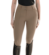 Maximilan Equestrian Honour Breeches by Maximilian Equestrian at  Try a Bit