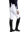 Maximilan Equestrian Honour Breeches by Maximilian Equestrian at  Try a Bit
