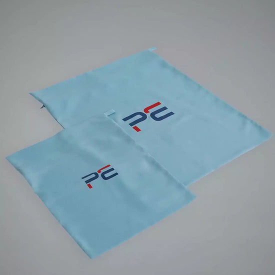 Premier Equine Horse Laundry Wash Bag by Premier Equine at  Try a Bit
