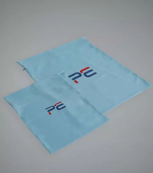 Premier Equine Horse Laundry Wash Bag by Premier Equine at  Try a Bit