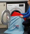 Premier Equine Horse Laundry Wash Bag by Premier Equine at  Try a Bit