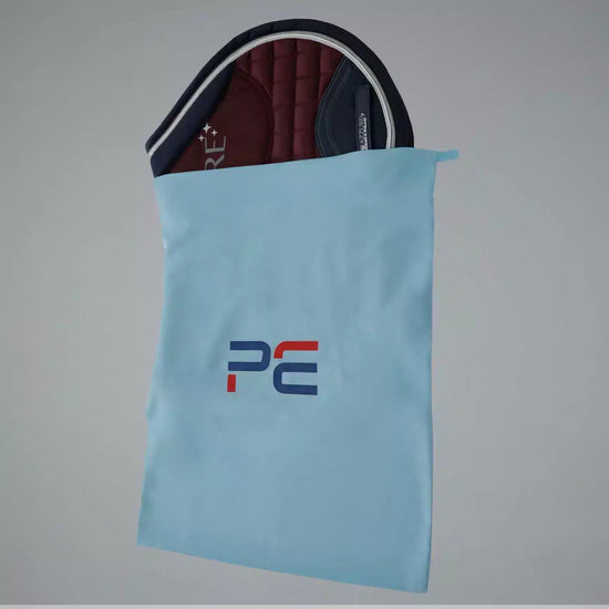 Premier Equine Horse Laundry Wash Bag by Premier Equine at  Try a Bit