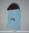 Premier Equine Horse Laundry Wash Bag by Premier Equine at  Try a Bit