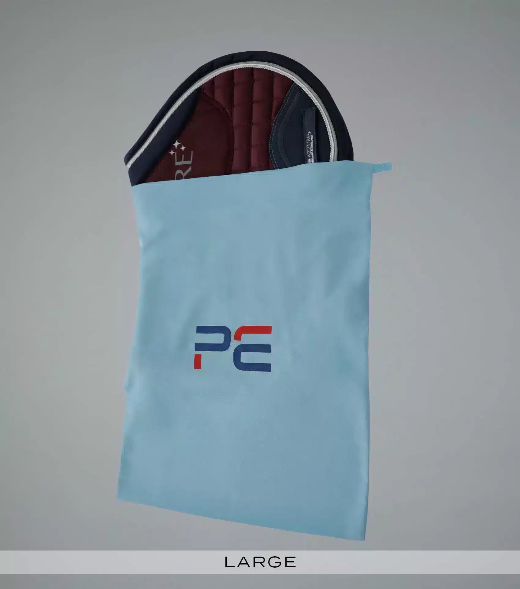 Premier Equine Horse Laundry Wash Bag by Premier Equine at  Try a Bit