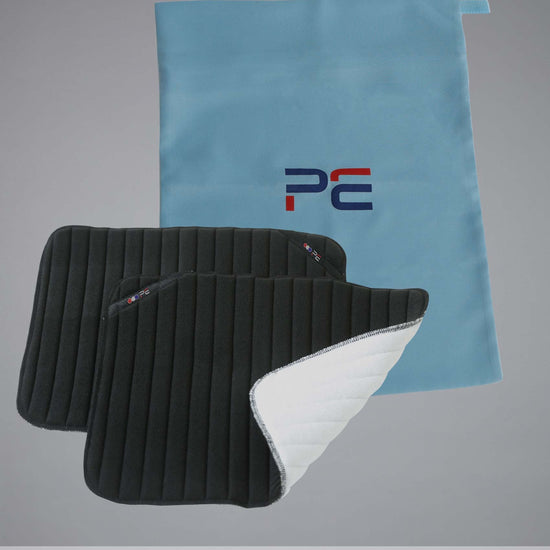 Premier Equine Horse Laundry Wash Bag by Premier Equine at  Try a Bit