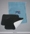 Premier Equine Horse Laundry Wash Bag by Premier Equine at  Try a Bit