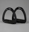 Premier Equine Intego Duo Safety Stirrups by Premier Equine at  Try a Bit