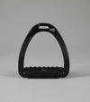 Premier Equine Intego Duo Safety Stirrups by Premier Equine at  Try a Bit