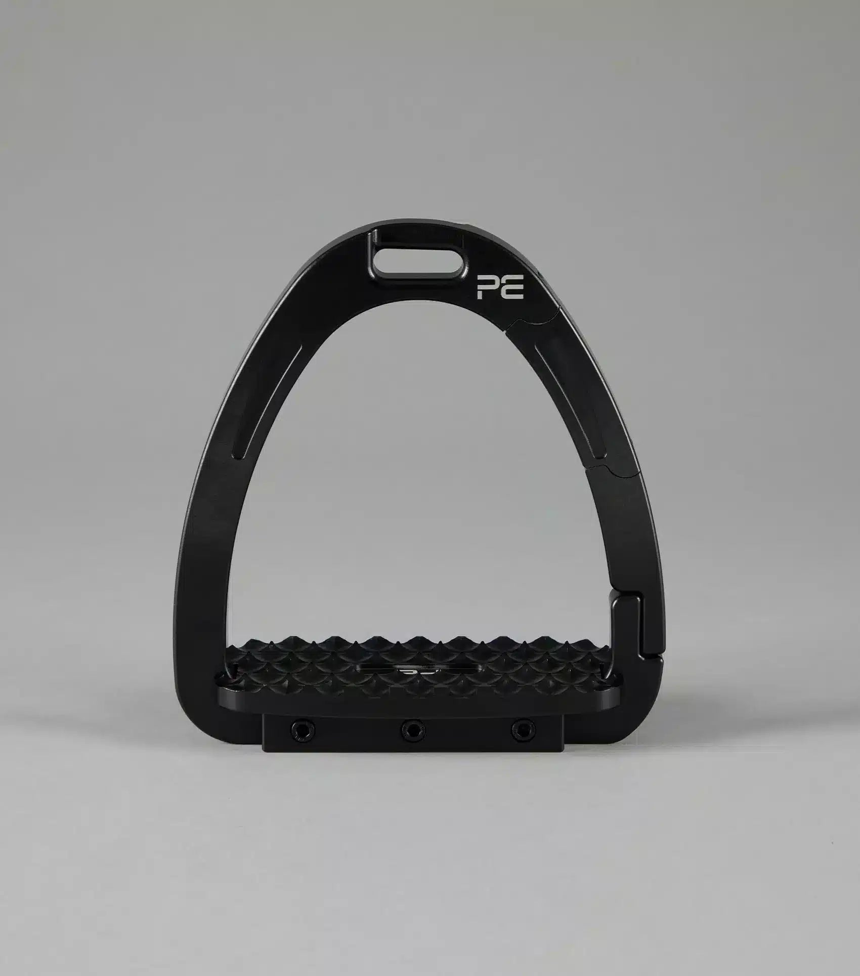 Premier Equine Intego Duo Safety Stirrups by Premier Equine at  Try a Bit