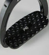 Premier Equine Intego Duo Safety Stirrups by Premier Equine at  Try a Bit