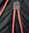 Premier Equine Ionair Ceramic Technology Rug by Premier Equine at  Try a Bit