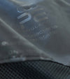 Premier Equine Ionair Ceramic Technology Rug by Premier Equine at  Try a Bit