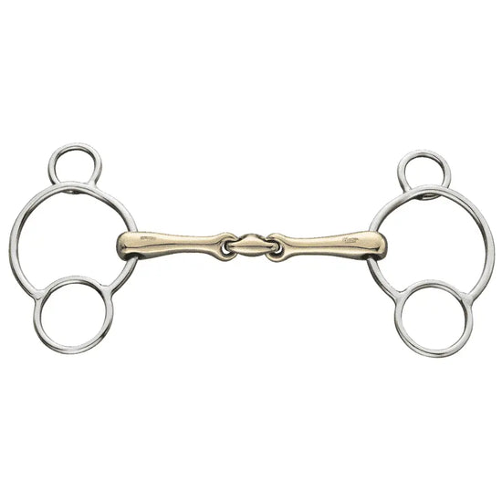 Sprenger KK Ultra Universal by Sprenger Bits at  Try a Bit