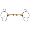 Sprenger KK Ultra Universal by Sprenger Bits at  Try a Bit