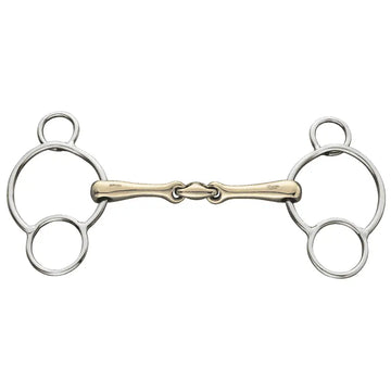 Sprenger KK Ultra Universal by Sprenger Bits at  Try a Bit