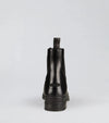 Premier Equine Lanark Leather Paddock Boots by Premier Equine at  Try A Bit