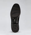 Premier Equine Lanark Leather Paddock Boots by Premier Equine at  Try A Bit