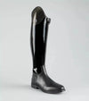 Premier Equine Levade Ladies Leather Dressage Riding Boot by Premier Equine at  Try a Bit