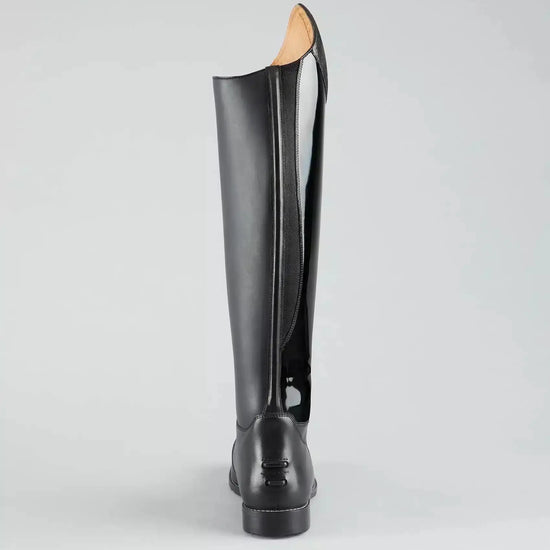 Premier Equine Levade Ladies Leather Dressage Riding Boot by Premier Equine at  Try a Bit