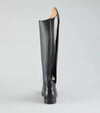 Premier Equine Levade Ladies Leather Dressage Riding Boot by Premier Equine at  Try a Bit